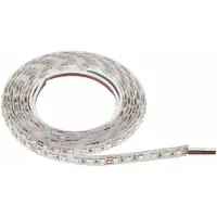 Synergy 21 LED Flex Strip 120 DW CCT DC24V 48W pro Farbe ein Chip IP20