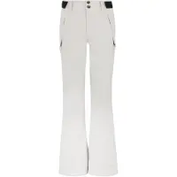 Protest Lole Softshell Byxor