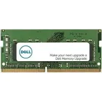 Dell DIMM,16GB,2400,821PJ,BCC,LIC,T