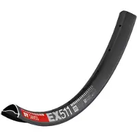 Dt Swiss Ex 511 Disc Fälg