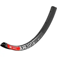 Dt Swiss Xr 391 Disc Fälg