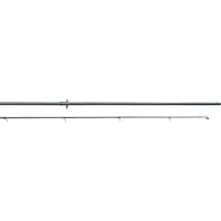 Okuma Psycho Stick Haspelspö