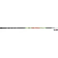 Abu Garcia Siesta Metspö med Metrev (Längd: 4m)