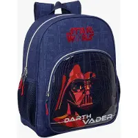 Star Wars 15l Ryggsäck