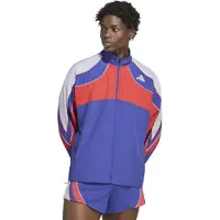 Adidas Adizero Archive löparjacka, storlek X-Large