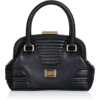 Dolce&Gabbana Handväskor - kvinnor - Svart - One size