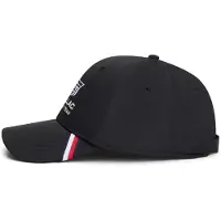 Tommy Hilfiger Au0au02093 Keps