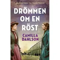 Drömmen om en röst