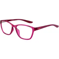 Nike Glasögonbåge 5028 606 49