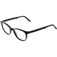 Andy Wolf Glasögonbåge 4509 A 50