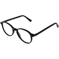 Andy Wolf Glasögonbåge 4508 A 52