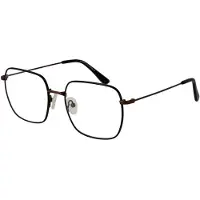 Funky Buddha Glasögonbåge FBD1014 001 54