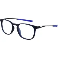 Nike Glasögonbåge NK7151 410 49