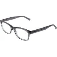 Andy Wolf Glasögonbåge 4465 C 50