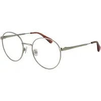 MAX&Co. Max & Co Glasögonbåge MO5049 016 52