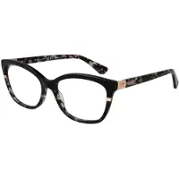Guess Marciano Marciano by Guess Glasögonbåge GM0374 005 54