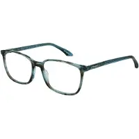 O'Neill Glasögonbåge ONO-4518 107 53
