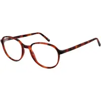 Andy Wolf Glasögonbåge 4563 C 53