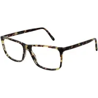 Andy Wolf Glasögonbåge 4528 H 58