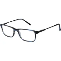 CAT Glasögonbåge CPO-3509 106 54