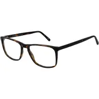 Andy Wolf Glasögonbåge 4533 B 53