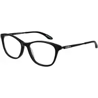 O'Neill Glasögonbåge ONO-4524 104 52