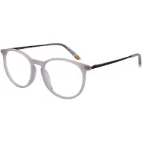 O'Neill Glasögonbåge ONB-4023 161 51