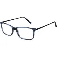 CAT Glasögonbåge CPO-3515 106 52