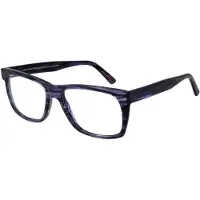 Andy Wolf Glasögonbåge 4449 L 55