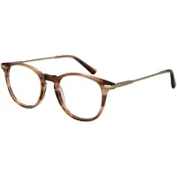 Savile Row Glasögonbåge SRO-029 122 47