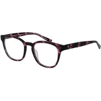 Bulget Glasögonbåge BG6416 E01 49