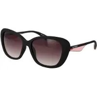 Superdry Solsken SDS 5022 104 56