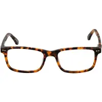 O'Neill Glasögonbåge ONO-TRENT 102 47