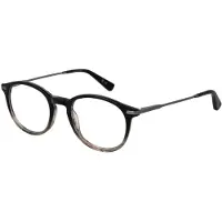 Savile Row Glasögonbåge SRO-024 165 50