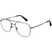 Savile Row Glasögonbåge SRO-001 202 55