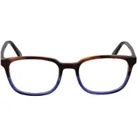 Botaniq Glasögonbåge BIO-1022 123 53