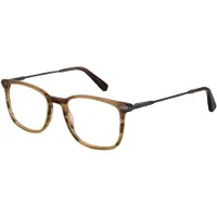 Savile Row Glasögonbåge SRO-023 101 52