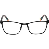 Botaniq Glasögonbåge BIO-1038 004 52