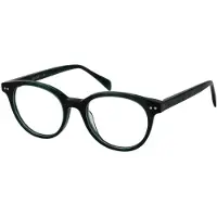Bulget Optical Frame BG6493 E01 49
