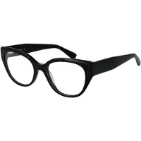 Bulget Optical Frame BG6537 A01 52