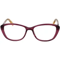 Botaniq Glasögonbåge BIO-1034 172 53