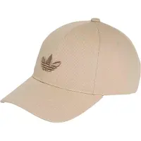 Adidas Originals Keps - Baseball Cap - Khathr - - 58 cm - Keps