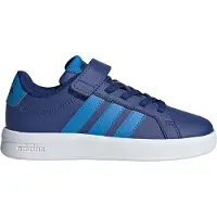 Adidas Grand Court 3.0 Barntränare