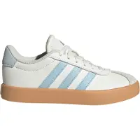 Adidas Vl Court 3.0 Kids Skor