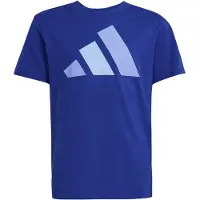 Adidas Essentials T-shirt Med Korta ärmar