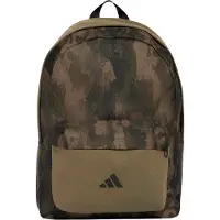 Adidas Ryggsäck - Olive Strata - - One Size - Ryggsäck