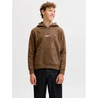 Jack & Jones Soho Huvtröja