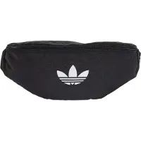 Adidas Adicolor Midjeväska