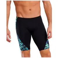 Tyr Blade Splice Durafast Elite Energia Jammer