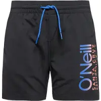 O'Neill Cali Simshorts